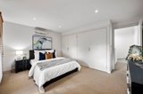 https://images.listonce.com.au/custom/160x/listings/139-manningham-road-bulleen-vic-3105/757/01628757_img_09.jpg?sQrpKv574mY