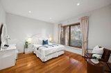 https://images.listonce.com.au/custom/160x/listings/139-manningham-road-bulleen-vic-3105/757/01628757_img_11.jpg?8Iuh3lkoWyw