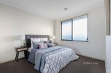 https://images.listonce.com.au/custom/160x/listings/139-manoon-road-clayton-south-vic-3169/297/01125297_img_12.jpg?cU4bnQERpYY