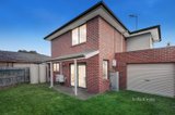 https://images.listonce.com.au/custom/160x/listings/139-manoon-road-clayton-south-vic-3169/297/01125297_img_14.jpg?DqUyhTf8yWo