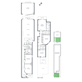 https://images.listonce.com.au/custom/160x/listings/139-mills-street-albert-park-vic-3206/225/01908225_floorplan_01.gif?BhuHGNvWJvg
