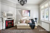 https://images.listonce.com.au/custom/160x/listings/139-mills-street-albert-park-vic-3206/225/01908225_img_02.jpg?QtbZiAdafDA