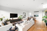https://images.listonce.com.au/custom/160x/listings/139-mills-street-albert-park-vic-3206/225/01908225_img_03.jpg?Z5ZAbS34Qb0