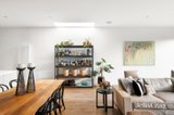 https://images.listonce.com.au/custom/160x/listings/139-mills-street-albert-park-vic-3206/225/01908225_img_04.jpg?1HtYXPRww54