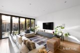 https://images.listonce.com.au/custom/160x/listings/139-mills-street-albert-park-vic-3206/225/01908225_img_06.jpg?eDof3mR41Yc