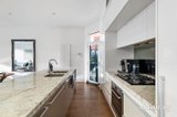 https://images.listonce.com.au/custom/160x/listings/139-mills-street-albert-park-vic-3206/225/01908225_img_08.jpg?iHrAV3O_y1A