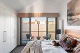 https://images.listonce.com.au/custom/160x/listings/139-mills-street-albert-park-vic-3206/225/01908225_img_10.jpg?HbxZMHahCcs