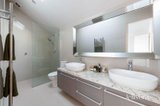 https://images.listonce.com.au/custom/160x/listings/139-mills-street-albert-park-vic-3206/225/01908225_img_11.jpg?LTHTBBrncZI