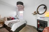 https://images.listonce.com.au/custom/160x/listings/139-mills-street-albert-park-vic-3206/225/01908225_img_15.jpg?VCAaJHoVm78