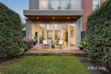 https://images.listonce.com.au/custom/160x/listings/139-mills-street-albert-park-vic-3206/225/01908225_img_17.jpg?fcB3dv-RrTM
