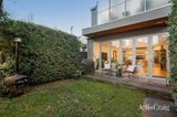 https://images.listonce.com.au/custom/160x/listings/139-mills-street-albert-park-vic-3206/225/01908225_img_18.jpg?MDYWSf8TjM0