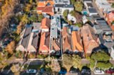 https://images.listonce.com.au/custom/160x/listings/139-mills-street-albert-park-vic-3206/225/01908225_img_20.jpg?5X5tgyevQOs