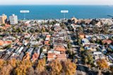 https://images.listonce.com.au/custom/160x/listings/139-mills-street-albert-park-vic-3206/225/01908225_img_21.jpg?r6MFkMPJFZo
