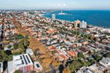 https://images.listonce.com.au/custom/160x/listings/139-mills-street-albert-park-vic-3206/225/01908225_img_22.jpg?6eCiuisa60A