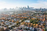 https://images.listonce.com.au/custom/160x/listings/139-mills-street-albert-park-vic-3206/225/01908225_img_23.jpg?Z_uqXh5o6DQ