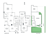 https://images.listonce.com.au/custom/160x/listings/139-neville-street-box-hill-south-vic-3128/781/01796781_floorplan_01.gif?2jHCfAtSrvs