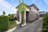 https://images.listonce.com.au/custom/160x/listings/139-neville-street-box-hill-south-vic-3128/781/01796781_img_01.jpg?QtMIh-VGIZ0