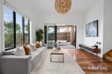 https://images.listonce.com.au/custom/160x/listings/139-neville-street-box-hill-south-vic-3128/781/01796781_img_02.jpg?4k_1l-gVh5g