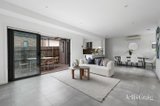 https://images.listonce.com.au/custom/160x/listings/139-neville-street-box-hill-south-vic-3128/781/01796781_img_03.jpg?DrgWVuV9-ss
