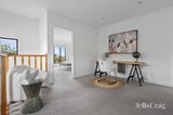 https://images.listonce.com.au/custom/160x/listings/139-neville-street-box-hill-south-vic-3128/781/01796781_img_08.jpg?rUlSq8K3K0M