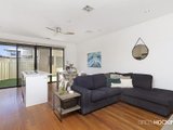 https://images.listonce.com.au/custom/160x/listings/139-new-street-south-kingsville-vic-3015/469/01203469_img_02.jpg?vxZ6qpB9c1g