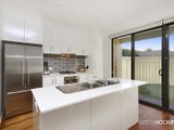 https://images.listonce.com.au/custom/160x/listings/139-new-street-south-kingsville-vic-3015/469/01203469_img_03.jpg?tUlk6FjCZMk