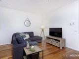 https://images.listonce.com.au/custom/160x/listings/139-new-street-south-kingsville-vic-3015/469/01203469_img_04.jpg?UGttzIsmgko