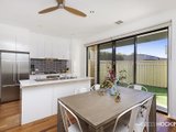 https://images.listonce.com.au/custom/160x/listings/139-new-street-south-kingsville-vic-3015/469/01203469_img_05.jpg?_tgO5W4eiGM