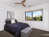 https://images.listonce.com.au/custom/160x/listings/139-new-street-south-kingsville-vic-3015/469/01203469_img_07.jpg?yLQJJKtHM4M