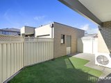 https://images.listonce.com.au/custom/160x/listings/139-new-street-south-kingsville-vic-3015/469/01203469_img_12.jpg?eW9lbqJ9ZuQ