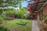 https://images.listonce.com.au/custom/160x/listings/139-oakleigh-road-carnegie-vic-3163/436/00792436_img_06.jpg?5EuHln9sBpU