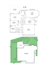 https://images.listonce.com.au/custom/160x/listings/139-panorama-avenue-lower-plenty-vic-3093/891/01907891_floorplan_01.gif?-SvWb0DWtKY