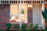 https://images.listonce.com.au/custom/160x/listings/139-panorama-avenue-lower-plenty-vic-3093/891/01907891_img_02.jpg?UWCZJFr9QUo