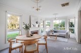 https://images.listonce.com.au/custom/160x/listings/139-panorama-avenue-lower-plenty-vic-3093/891/01907891_img_03.jpg?1-MJ7hrA6Qg