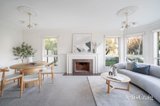 https://images.listonce.com.au/custom/160x/listings/139-panorama-avenue-lower-plenty-vic-3093/891/01907891_img_04.jpg?JT8MFyQNoLo