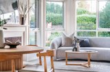 https://images.listonce.com.au/custom/160x/listings/139-panorama-avenue-lower-plenty-vic-3093/891/01907891_img_05.jpg?vHLU8A-UtnM