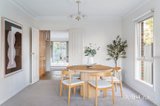 https://images.listonce.com.au/custom/160x/listings/139-panorama-avenue-lower-plenty-vic-3093/891/01907891_img_06.jpg?KUVG1nOwAAM