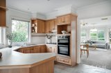 https://images.listonce.com.au/custom/160x/listings/139-panorama-avenue-lower-plenty-vic-3093/891/01907891_img_07.jpg?4ehPmnH4SDw
