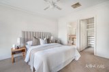 https://images.listonce.com.au/custom/160x/listings/139-panorama-avenue-lower-plenty-vic-3093/891/01907891_img_08.jpg?WO85ra9qJMs
