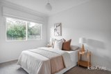 https://images.listonce.com.au/custom/160x/listings/139-panorama-avenue-lower-plenty-vic-3093/891/01907891_img_10.jpg?d21nDEZ-MTc