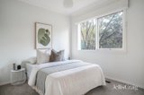 https://images.listonce.com.au/custom/160x/listings/139-panorama-avenue-lower-plenty-vic-3093/891/01907891_img_11.jpg?h4lz07oHVVc