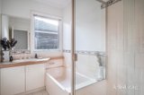https://images.listonce.com.au/custom/160x/listings/139-panorama-avenue-lower-plenty-vic-3093/891/01907891_img_12.jpg?ib5vQGK-GZ4