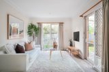 https://images.listonce.com.au/custom/160x/listings/139-panorama-avenue-lower-plenty-vic-3093/891/01907891_img_13.jpg?Yh75huk9fvA