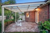 https://images.listonce.com.au/custom/160x/listings/139-panorama-avenue-lower-plenty-vic-3093/891/01907891_img_14.jpg?k9-8NwKyy1Q