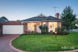https://images.listonce.com.au/custom/160x/listings/139-panorama-avenue-lower-plenty-vic-3093/891/01907891_img_16.jpg?w3I92eTC2Ss