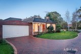 https://images.listonce.com.au/custom/160x/listings/139-panorama-avenue-lower-plenty-vic-3093/891/01907891_img_17.jpg?KdLFUaS-m_A