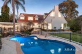 https://images.listonce.com.au/custom/160x/listings/139-park-road-donvale-vic-3111/217/01818217_img_01.jpg?4mLkQydW47w
