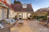 https://images.listonce.com.au/custom/160x/listings/139-park-road-donvale-vic-3111/217/01818217_img_02.jpg?ANQWd8INw6c