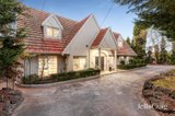 https://images.listonce.com.au/custom/160x/listings/139-park-road-donvale-vic-3111/217/01818217_img_03.jpg?Vjizpz7ATCQ