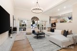 https://images.listonce.com.au/custom/160x/listings/139-park-road-donvale-vic-3111/217/01818217_img_04.jpg?IzFdJgFbwrc